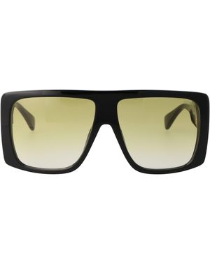Moschino Moschino Mos119/S 807(06) - Black