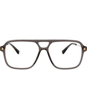 Mykita Acetate Glasses - Multicolor
