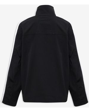 Rhude Amarino Tracksuit - Blue