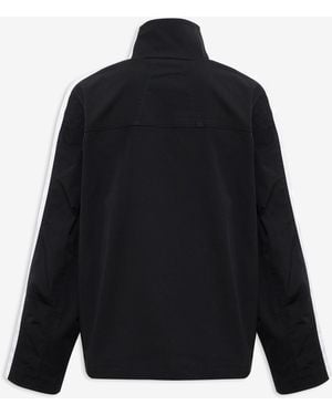 Rhude Amarino Tracksuit - Blue