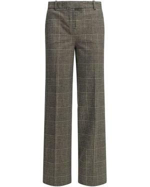Circolo 1901 Pants - Gray