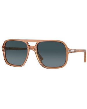 Persol Po3328S 1213S3 - Gray