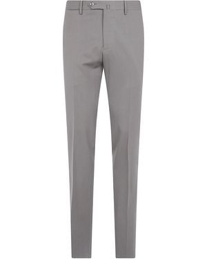 PT01 Pants - Gray