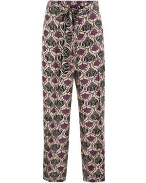 Max Mara Timec - Gray