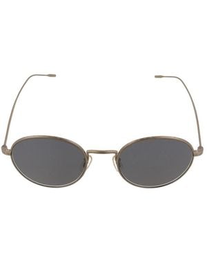 Oliver Peoples Sunglasses 0Ov1306St 5311R5/20/145 - Gray