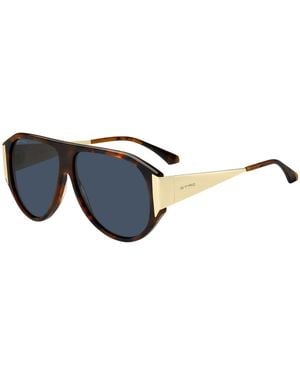 Etro 0052/S 086(Ku) - Black