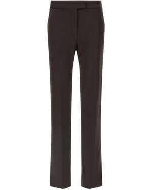 Sportmax 'Guglia' Pants - Gray