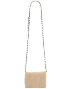 Stand Studio Ery Bag - Natural