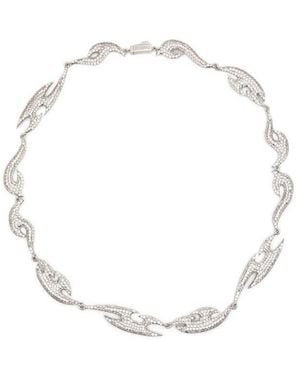 DARKAI Bracelet - Metallic