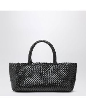 Manebí Rio Bag - Black