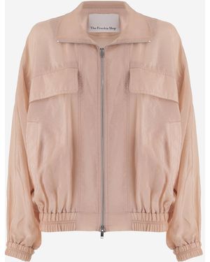 Designer Sheer Jackets For Evening Dresses for Women - Up to 54% off | Lyst Designer Sheer Jackets For Evening Dresses for Women - Up to 54% off | Lyst