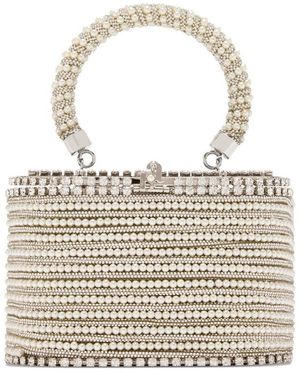 Rosantica Handbags - Metallic