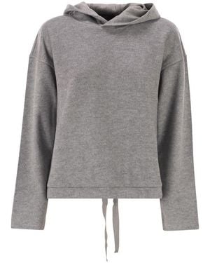 Weekend by Maxmara Oscuri - Gray