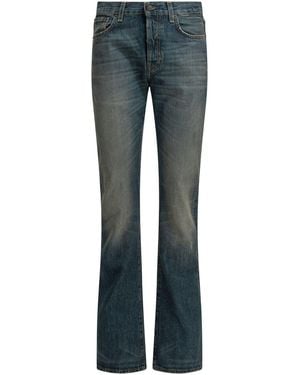 Acne Studios Jeans - Blue