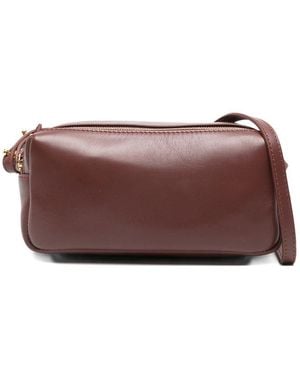 Elleme Bags Brown