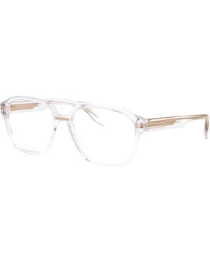 Marc Jacobs Optical Glasses Marc 845 - Multicolor