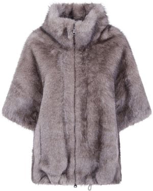 VALENTINI 1972 Cape - Gray