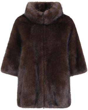 VALENTINI 1972 Cape - Brown