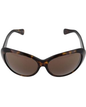 Oliver Peoples Sunglasses 0Ov5551Su 100973/15/135 - Brown