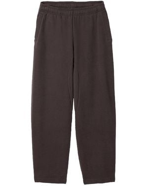 Jacquemus Le Jogging Montaigne - Gray