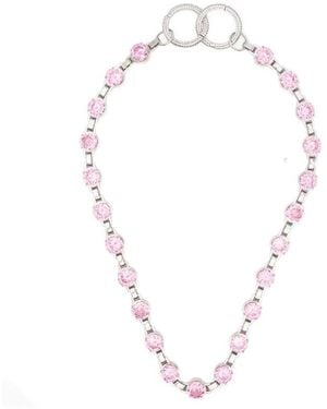 DARKAI Bracelet - Metallic