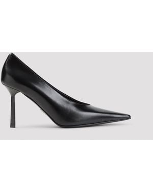 Prada Pumps - Black