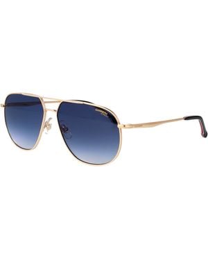 Carrera Sunglasses 363/S - Blue