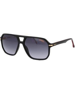 Carrera Sunglasses 302/S - Black