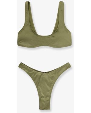 VENUJA Bikini - Green