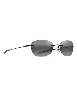 Maui Jim Mj0373S 373-02 (001) - Multicolor