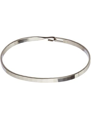 Werkstatt:münchen Bracelet - Natural