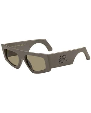 Etro 0032/G/S 79U(Qt) - Gray