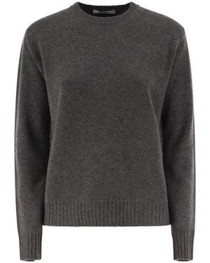 Max Mara Mxmlume - Black