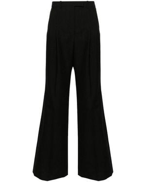 Givenchy Pants - Black