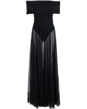Norma Kamali Dresses for Women | Online Sale up to 51% off | Lyst
