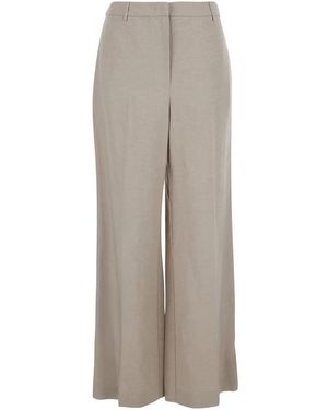 ..,merci Pants - Gray