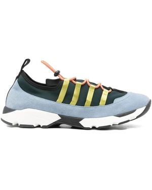 Marni Sneakers - Green