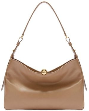 Furla Bags Leather - Multicolor