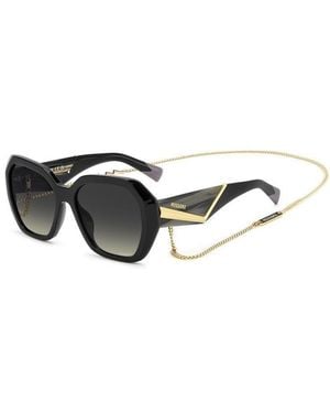 Missoni Mis 0268/G/S 807(Pr) - Black