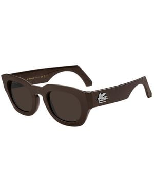 Etro 0079/S J7D(70) - Brown