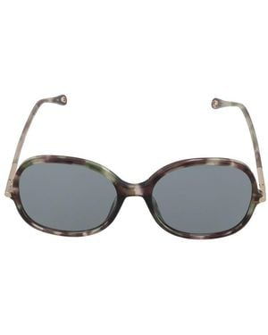 Chloé Sunglasses Ch0383S 003/18/140 - Gray