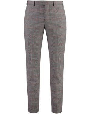 PT Torino Pants - Gray