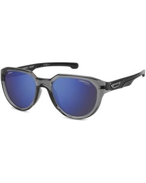 Carrera Ducati Carduc 050/S Kb7(Xt) - Blue