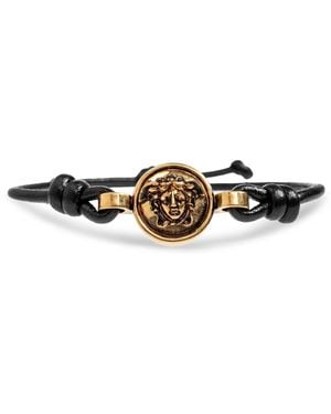 Versace Bracelet - White