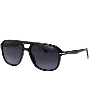 Carrera Sunglasses Polyamide - Black
