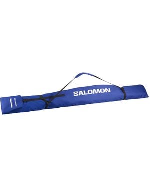 Salomon Original 1 Pair 160-210 - Blue