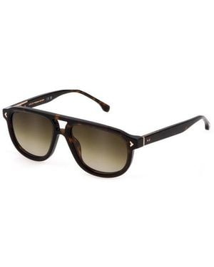 Lozza Sl4330 0722 - Black
