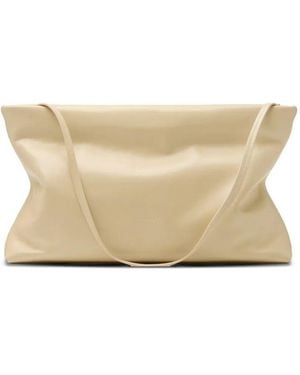 Marsèll "Diessepi" Maxi Pochette - Natural