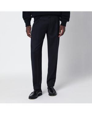 PT Torino Rebel Pants - Blue