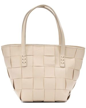 Dragon Diffusion Japan Handbags - White